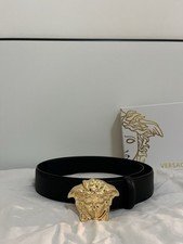 Versace gürtel - versace,