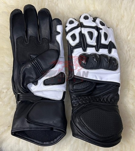 Premium leder motorrad racing - premium,