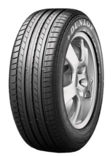 Dunlop 275 40zr19 101y - dunlop, 275/40zr19