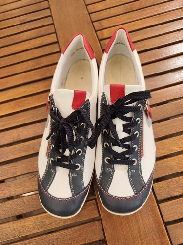 Remonte damen halbschuhe - damen,