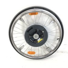 Alber motion m15 - alber,