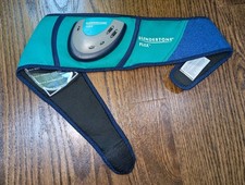 Slendertone flex abdominal - slendertone,