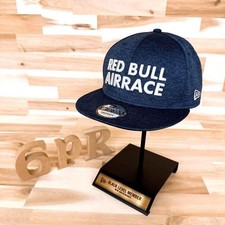 New Era x Red Bull Air Race
