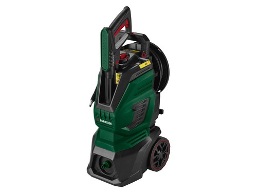 Parkside hochdruckreiniger - parkside®,