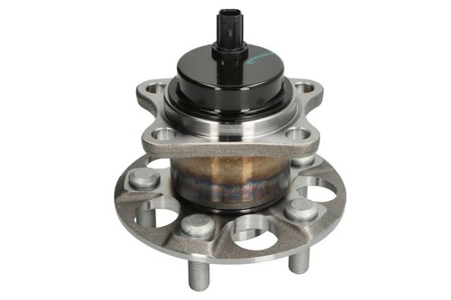 Radlagersatz bta h22094bta - radlagersatz,