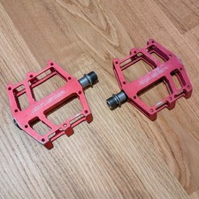 Exustar pedale mtb - exustar,