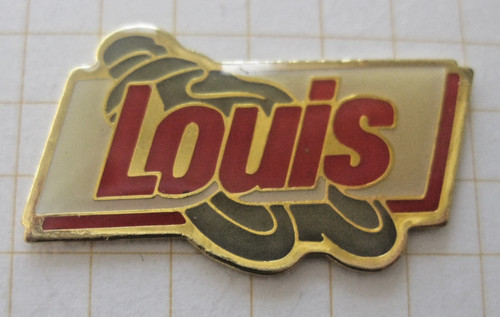 LOUIS