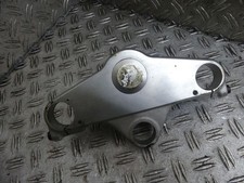 BMW K 1200 RS Gabelbrücke