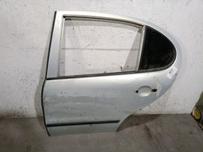 1M0833055L HINTERE LINKE TÜR