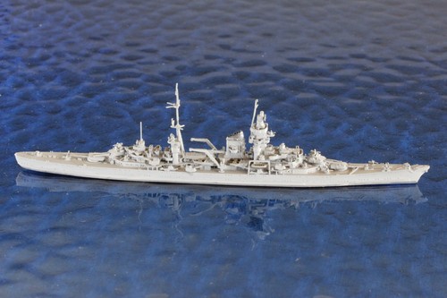 Prinz eugen hersteller neptun - prinz,