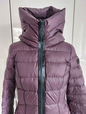 Peuterey Damen Daunenjacke