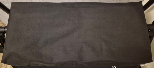 Asm hydrasynth keyboard - hydrasynth,