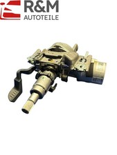 Elektrische Servolenkung Lenksäule OPEL CORSA E 39029689