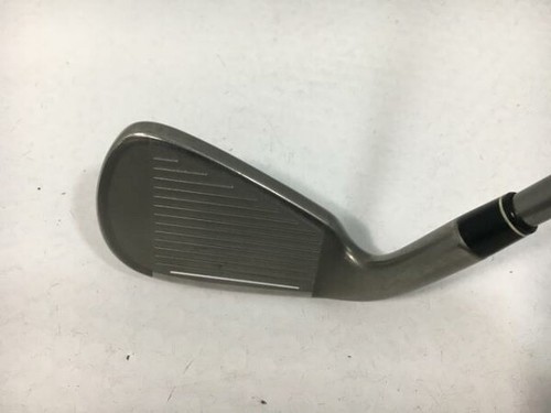 Taylormade rocket ballz eisen - ballz,