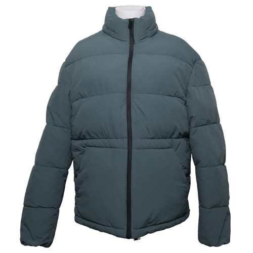 Zara winterjacke damen - zara,,