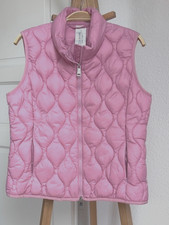 FUCHS SCHMITT  Weste 🖤