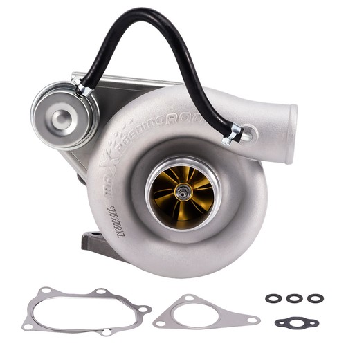 Billet td05 turbolader - billet,
