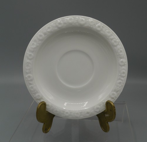 Rosenthal classic rose - rose, form