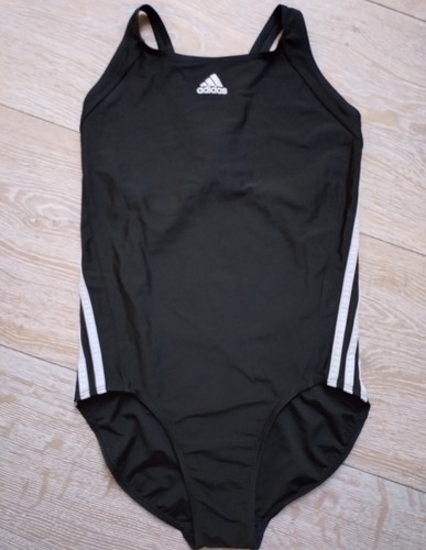 Neu adidas infinitex damen - adidas,