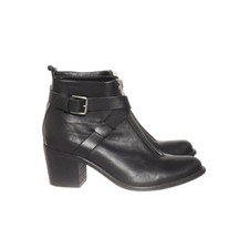 Diesel, Stiefeletten, Größe