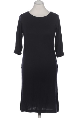 Sessun kleid damen dress - sessun,