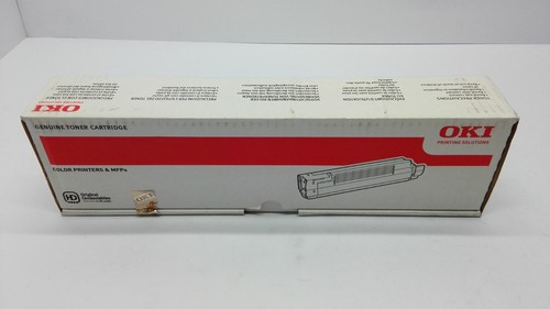Okidata 44059106