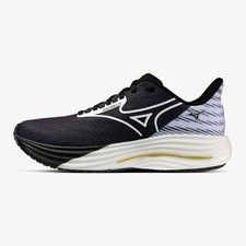 Mizuno Wave Rider 29