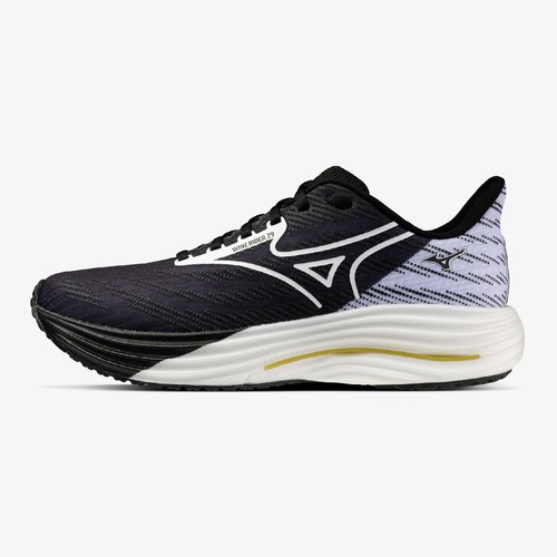 Mizuno wave rider - rider, 29