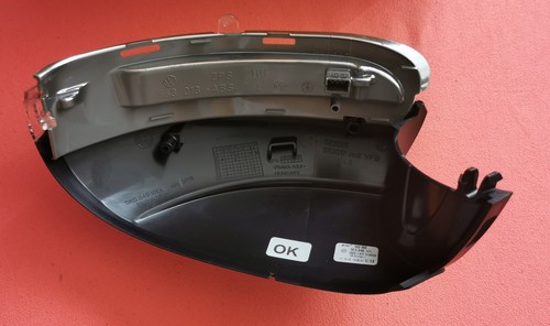 Original golf touran - original,