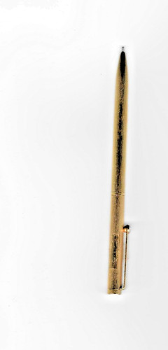 Parker kugelschreiber - parker,