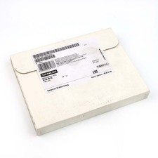 Simatic S7 Profilschiene 6ES7 390-1AB60-0AA0 16cm SIE