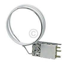 Thermostat K57-L5807 Ranco