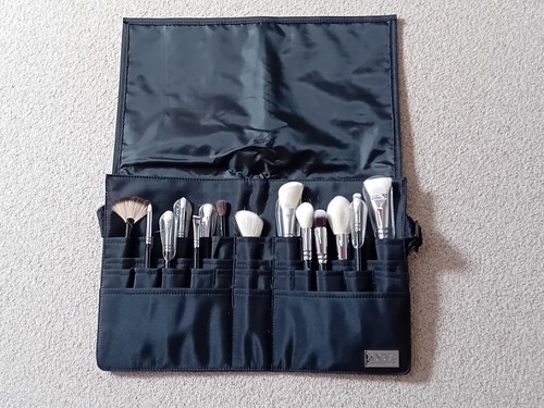 Zoeva make brush belt - make-up,