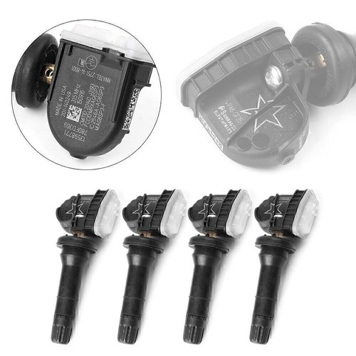 Reifendrucksensor drucksensor - reifendrucksensor,