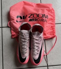 Nike Air Zoom  Superfly 10