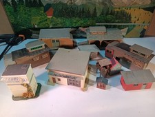 Faller Vero ? Konvolut