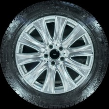 245/50 R18 Winterreifen