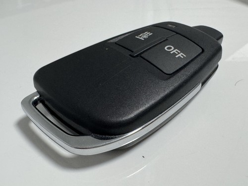 Original audi standheizung - original,