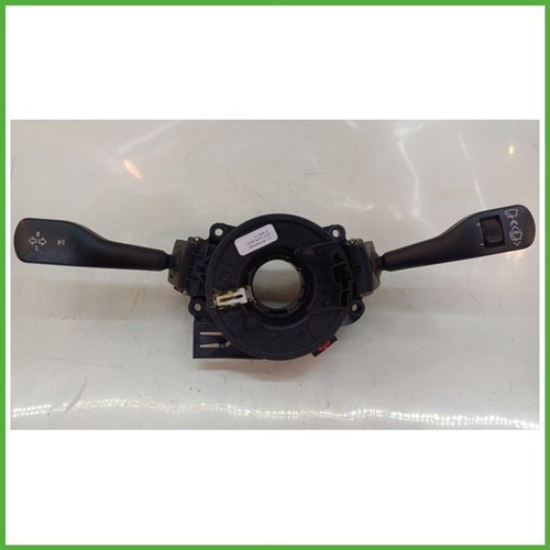 Devioguide schalter bmw serie - schalter,