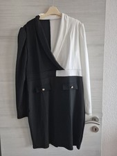 Kleid Abendkleid 44 46 Neu Mit