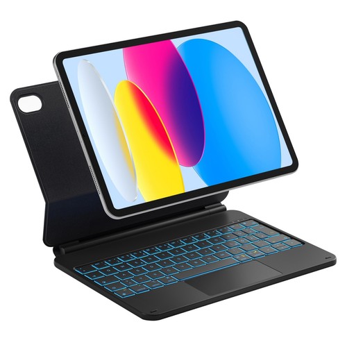 Inateck magnetische tastatur - inateck,