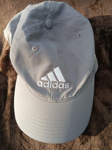 Adidas cap bmw berlin - bmw,