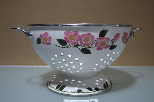 Villeroy boch wildrose - &,