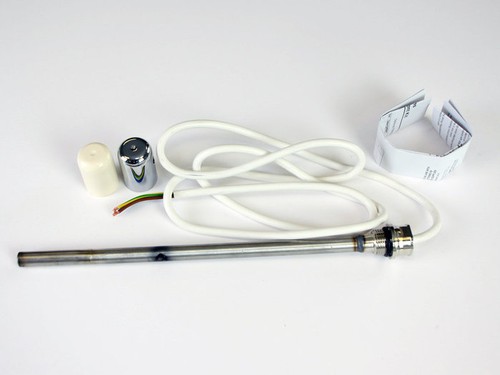 Standard elektroelement - standard,