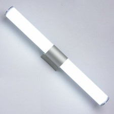 LED Bathroom Vanity Wall Light