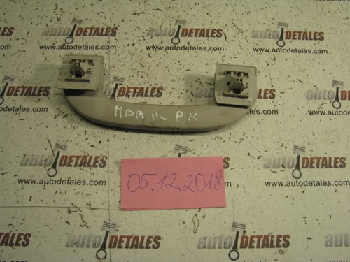 Mercedes benz a1698100954 - mercedes-benz,