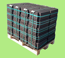 REKORD Kohlebrikett Kohle