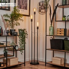Wohn Schlaf Zimmer Leuchte