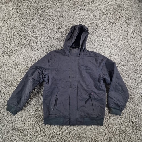 Carhartt jacke herren - carhartt,