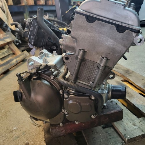 Kawasaki 900 e - 900,